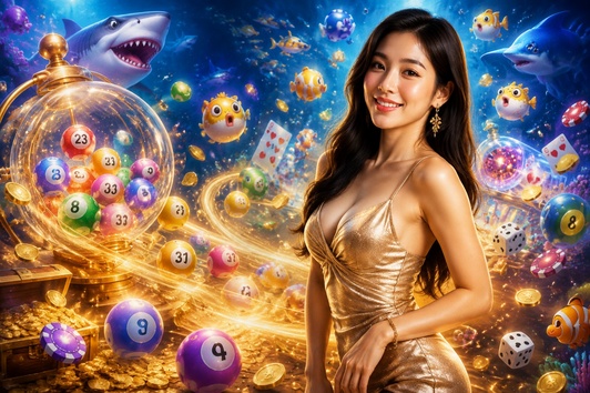 5666btd