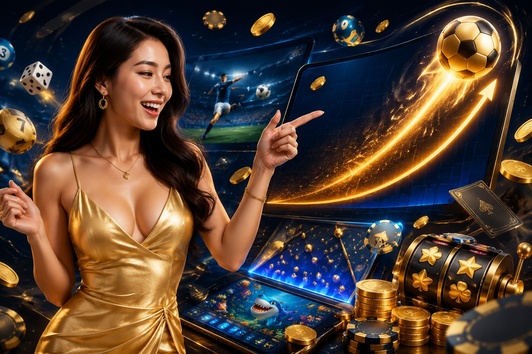 5666btd
